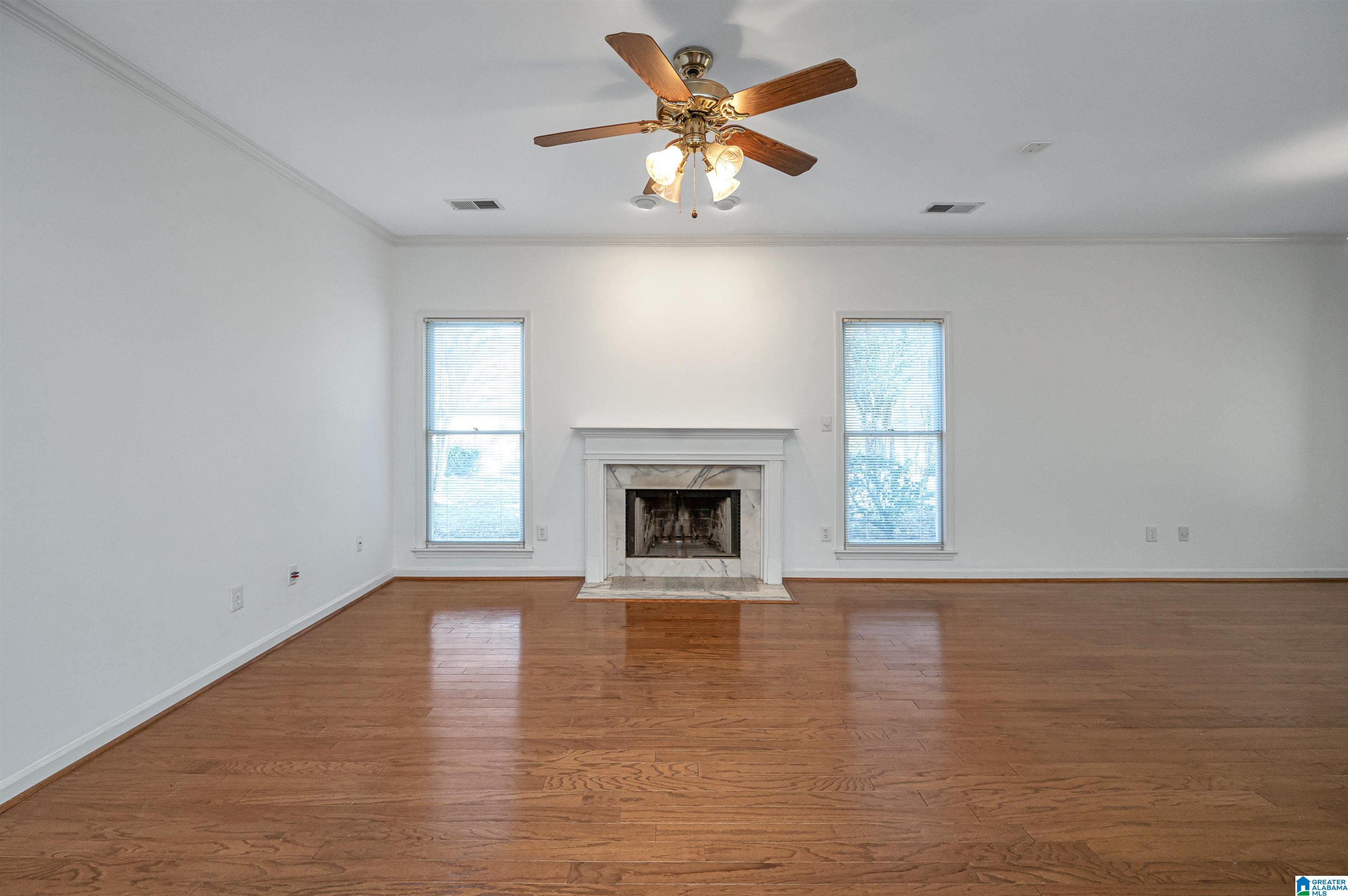 1104 Berwick Road Birmingham, AL 35242 - Photo 5 of 41
