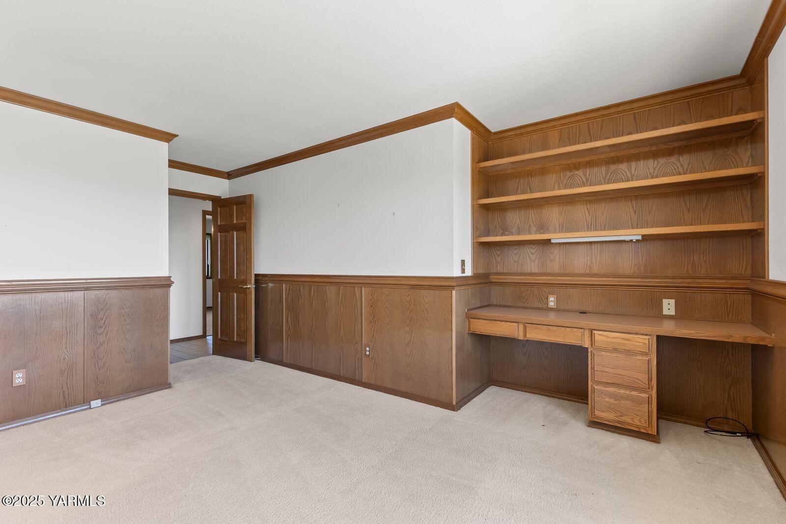 720 Country Club Drive Yakima, WA 98901 - Photo 25 of 48