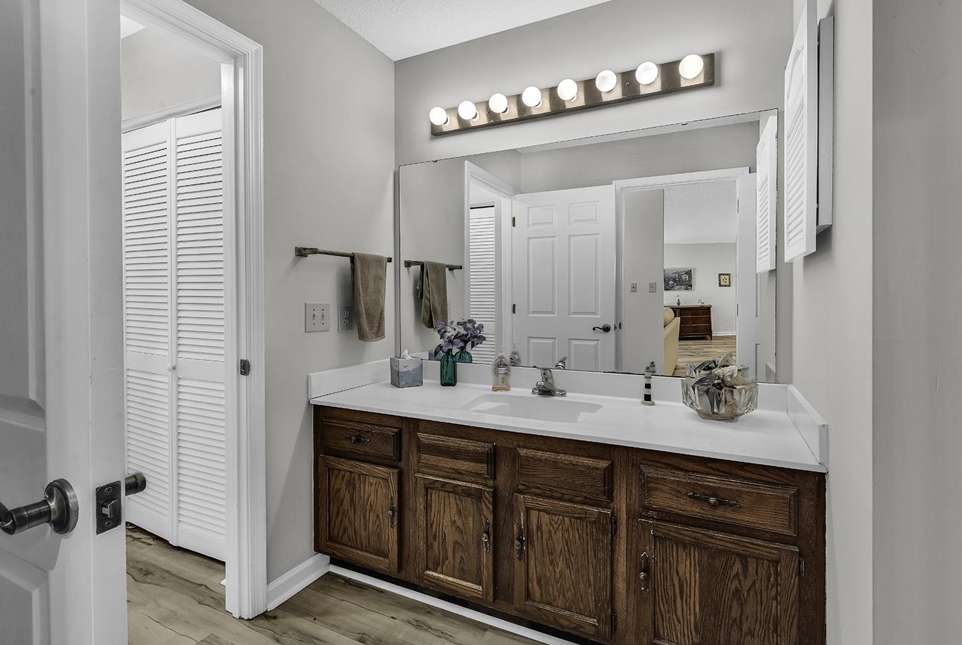 130 Berry Tree Lane Conway, SC 29526 - Photo 27 of 60