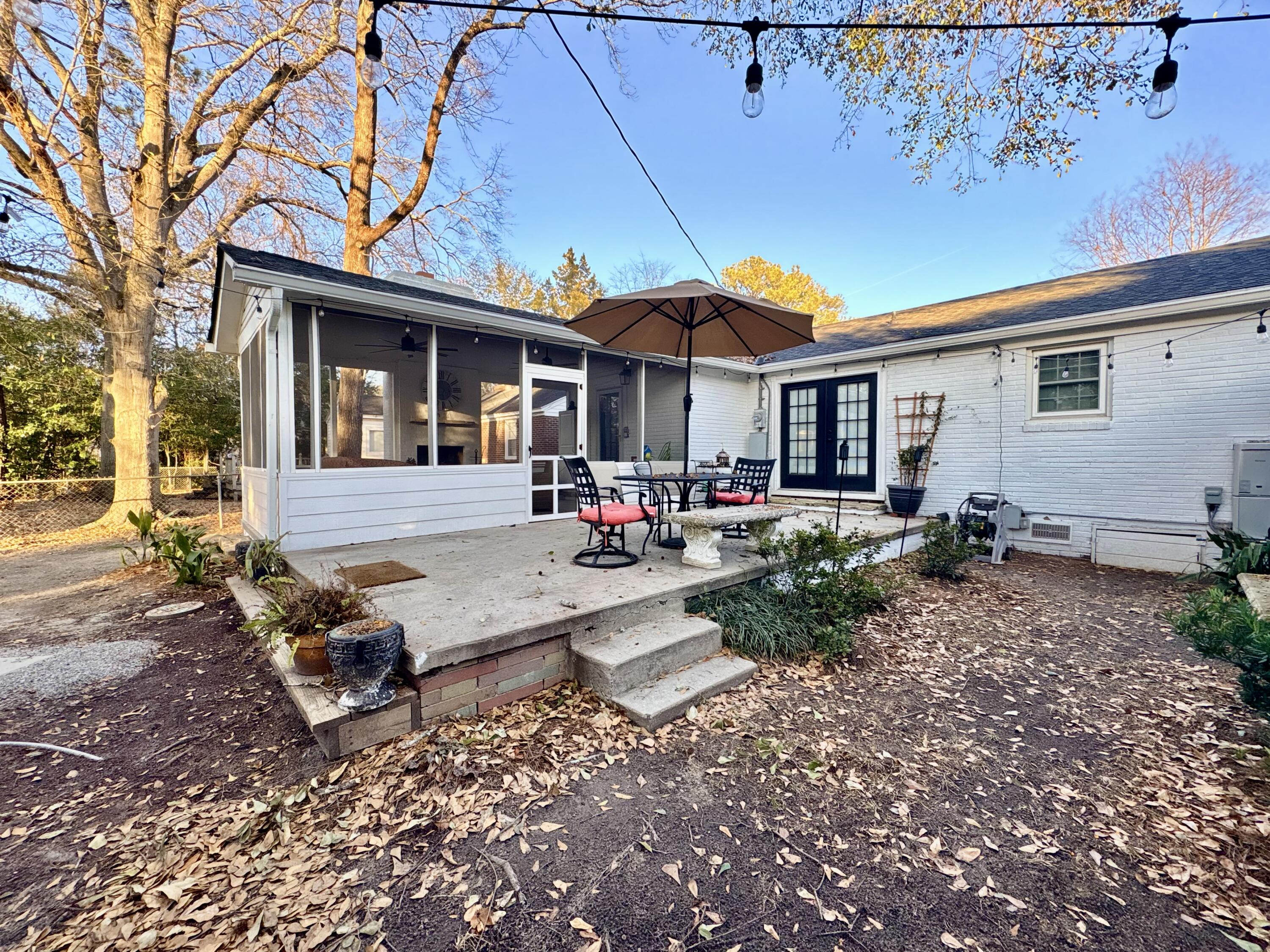 1207 Chevis Street Columbia, SC 29205 - Photo 27 of 34