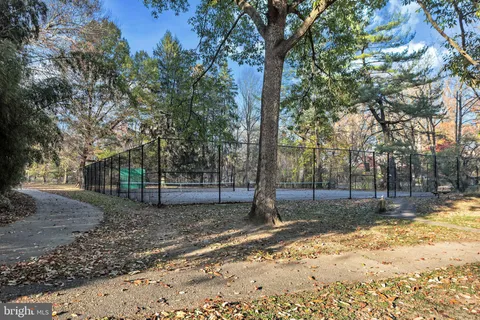 $234,999 | 9039 Sligo Creek Parkway, Unit 1005, Silver Spring, MD 20901