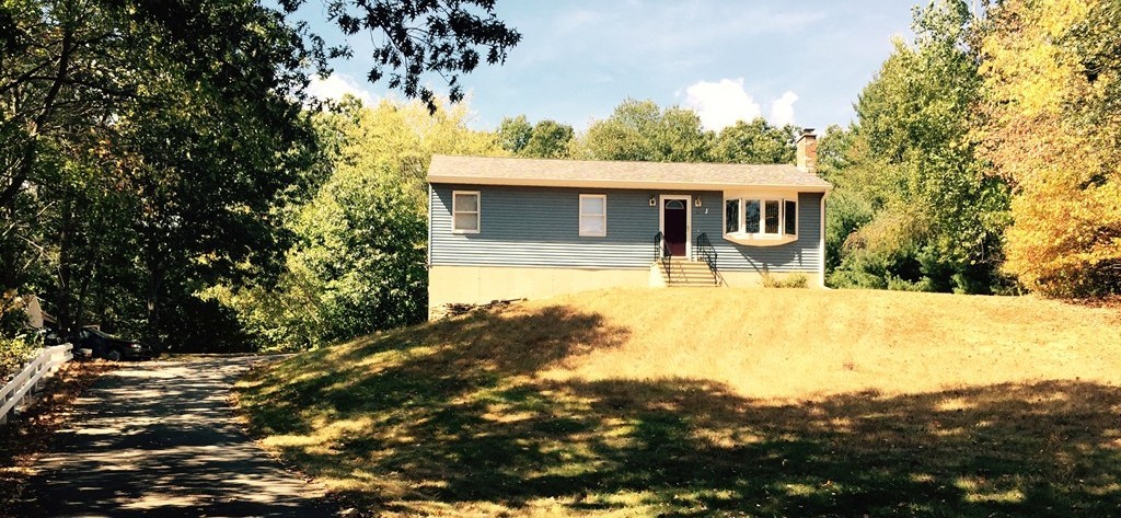 33 Intervale Road Dudley, MA 01571 - Photo 1 of 24 Gallery Image 1
