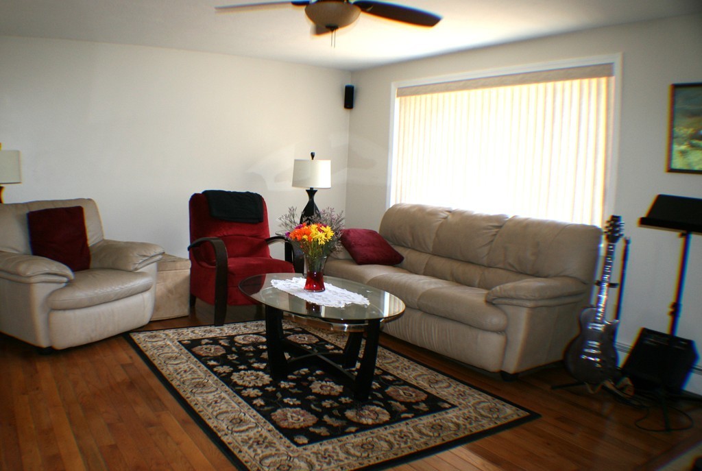 33 Intervale Road Dudley, MA 01571 - Photo 15 of 24 Gallery Image 15