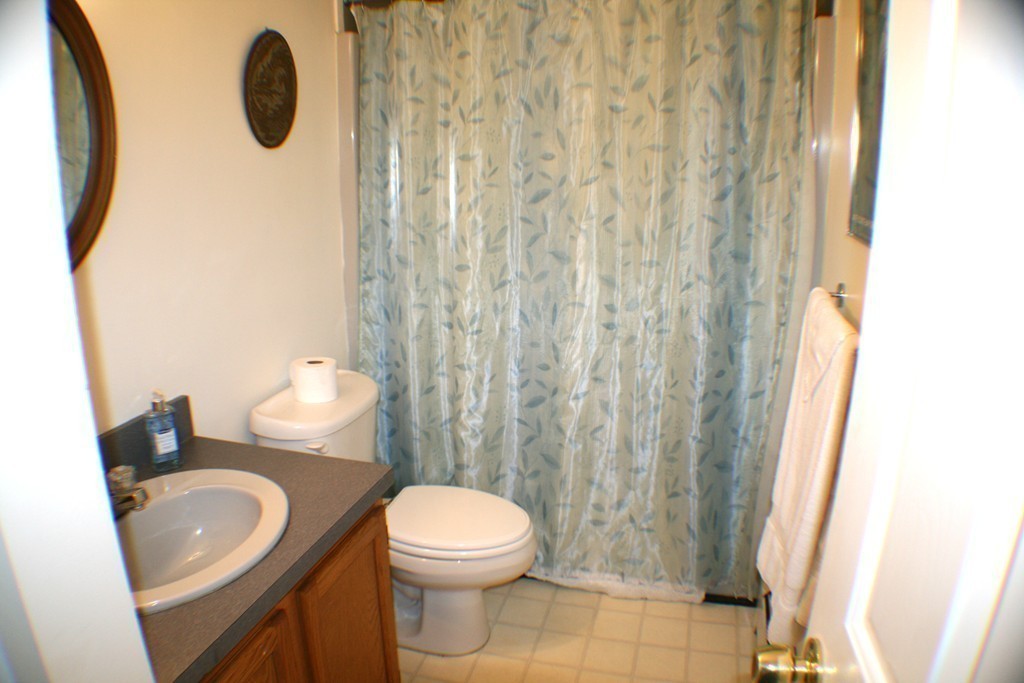 33 Intervale Road Dudley, MA 01571 - Photo 17 of 24 Gallery Image 17