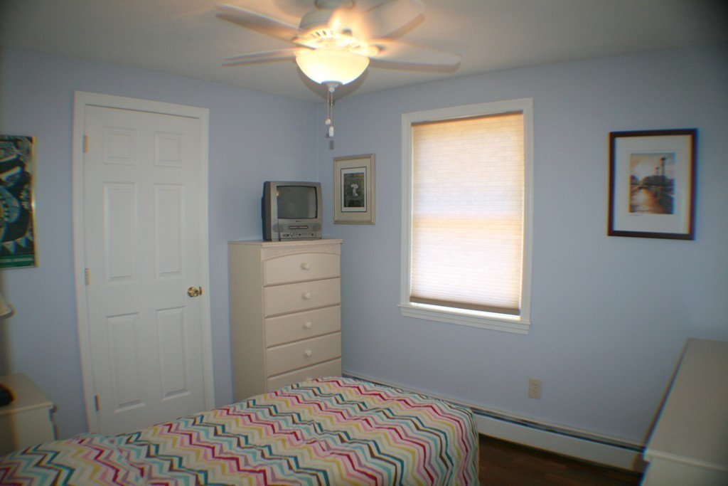 33 Intervale Road Dudley, MA 01571 - Photo 18 of 24 Gallery Image 18