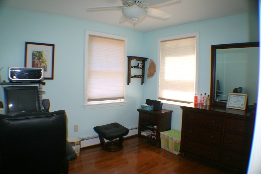 33 Intervale Road Dudley, MA 01571 - Photo 19 of 24 Gallery Image 19