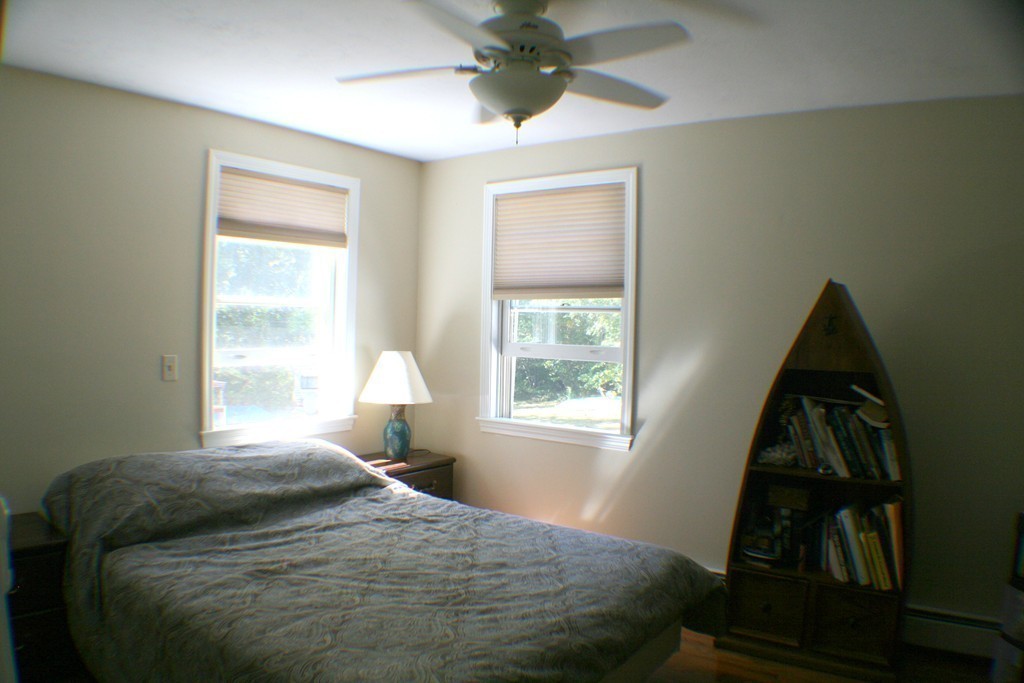 33 Intervale Road Dudley, MA 01571 - Photo 21 of 24 Gallery Image 21