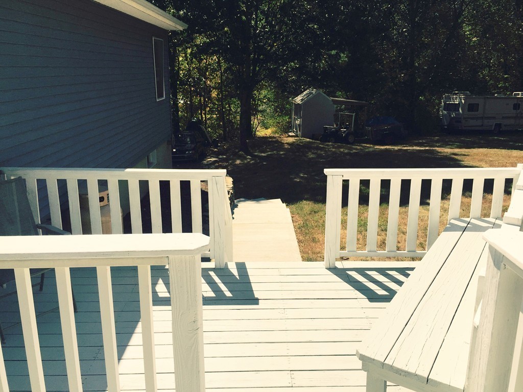 33 Intervale Road Dudley, MA 01571 - Photo 6 of 24 Gallery Image 6