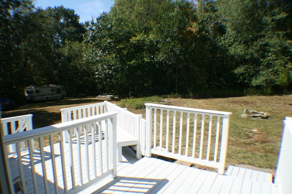 33 Intervale Road Dudley, MA 01571 - Photo 7 of 24 Gallery Image 7