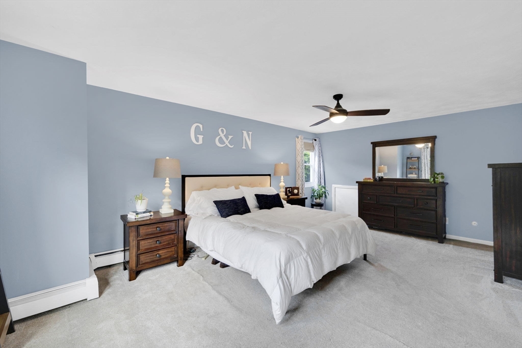 51 Lantern Lane West Springfield, MA 01089 - Photo 22 of 42