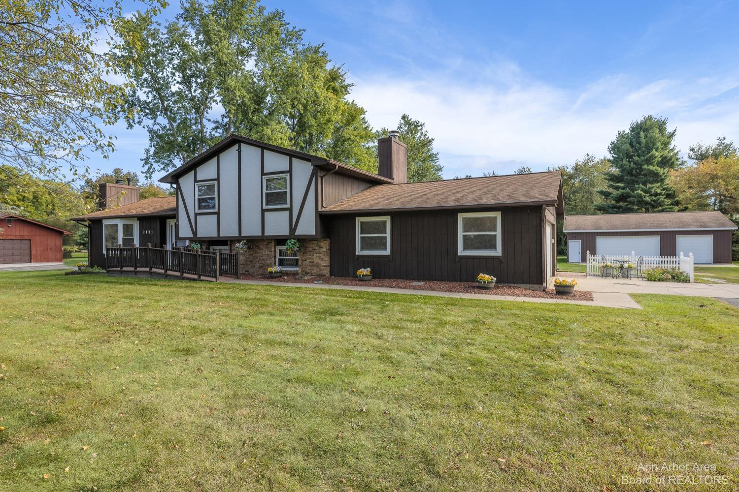 7101 Platt Road Ypsilanti, MI 48197 - Photo 1 of 59 Photo 1