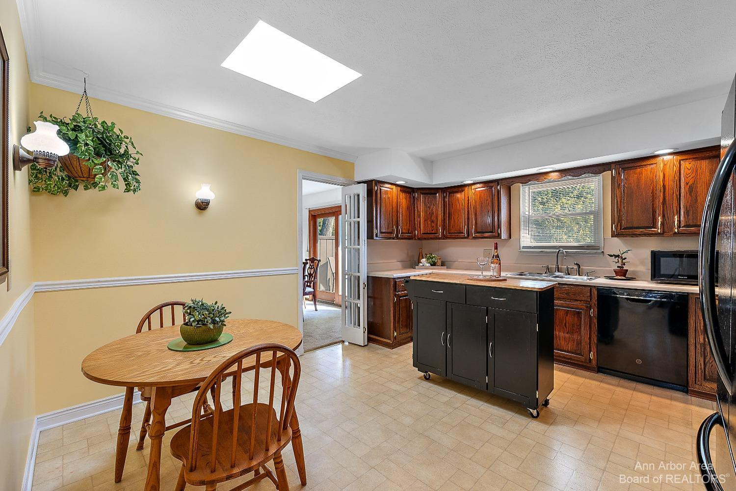 7101 Platt Road Ypsilanti, MI 48197 - Photo 14 of 59 Photo 14