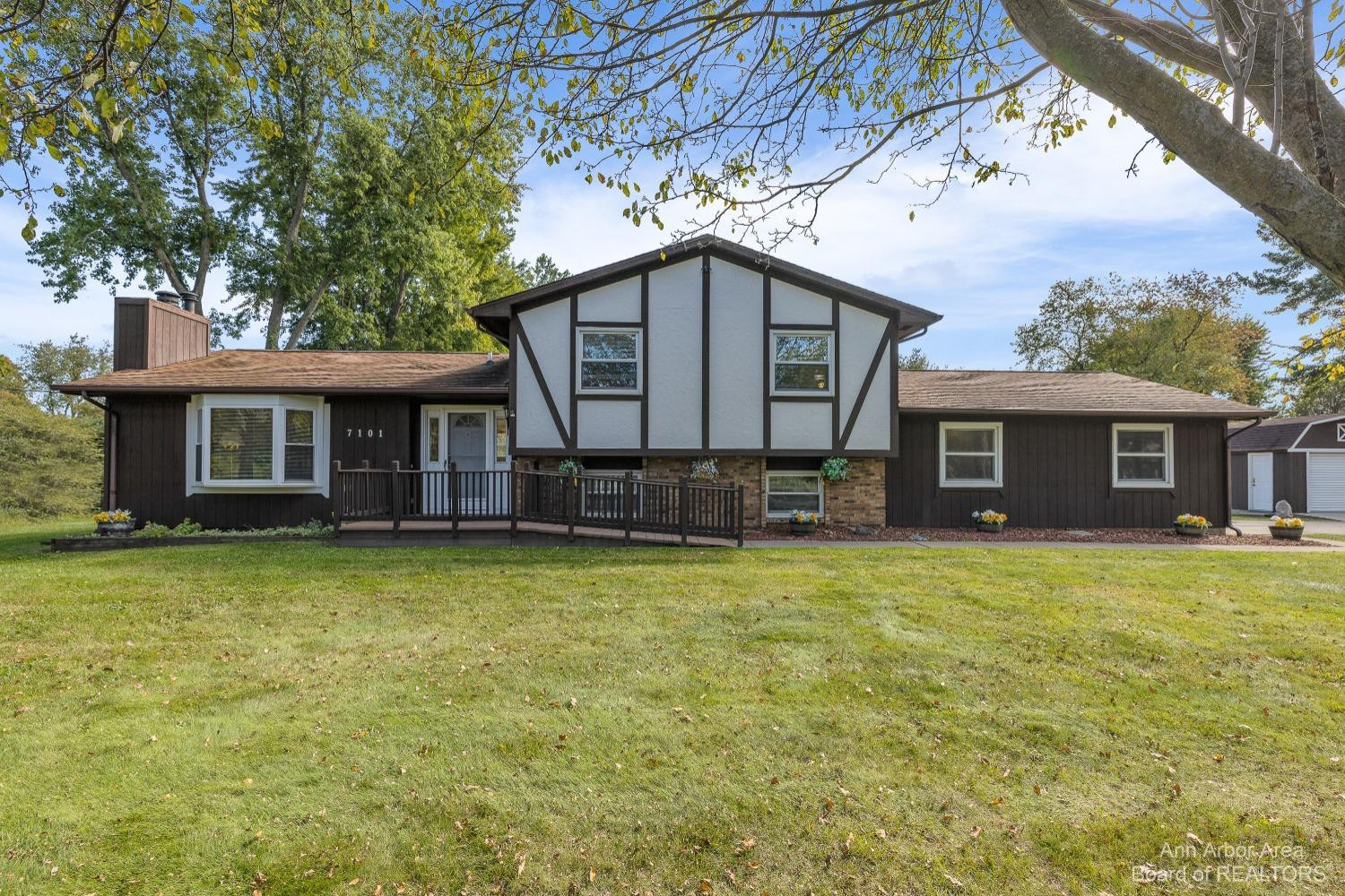 7101 Platt Road Ypsilanti, MI 48197 - Photo 3 of 59 Photo 3