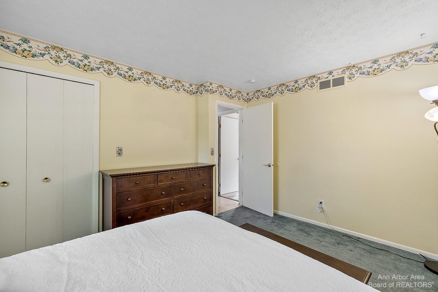 7101 Platt Road Ypsilanti, MI 48197 - Photo 32 of 59 Photo 32