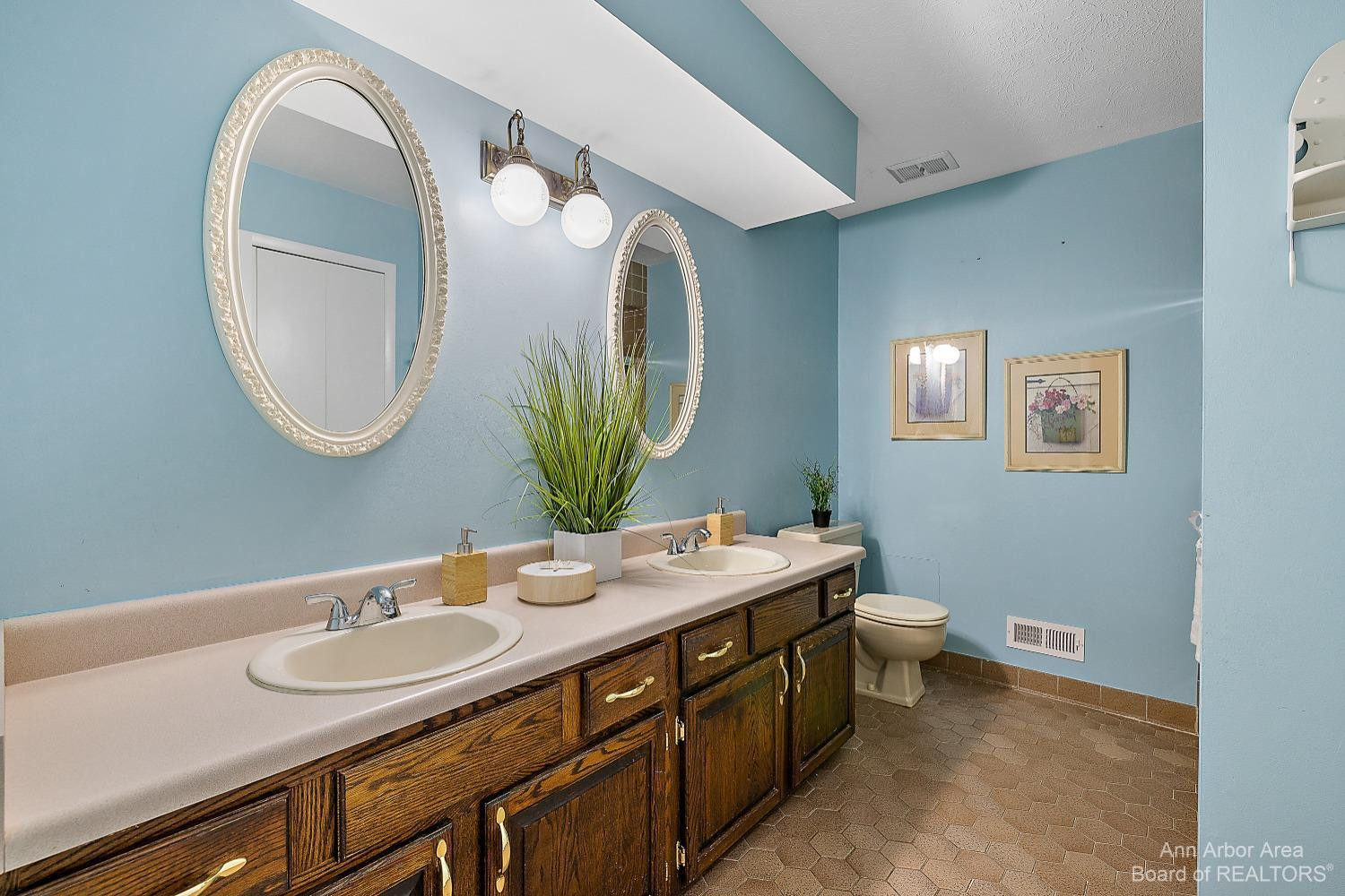 7101 Platt Road Ypsilanti, MI 48197 - Photo 35 of 59 Photo 35