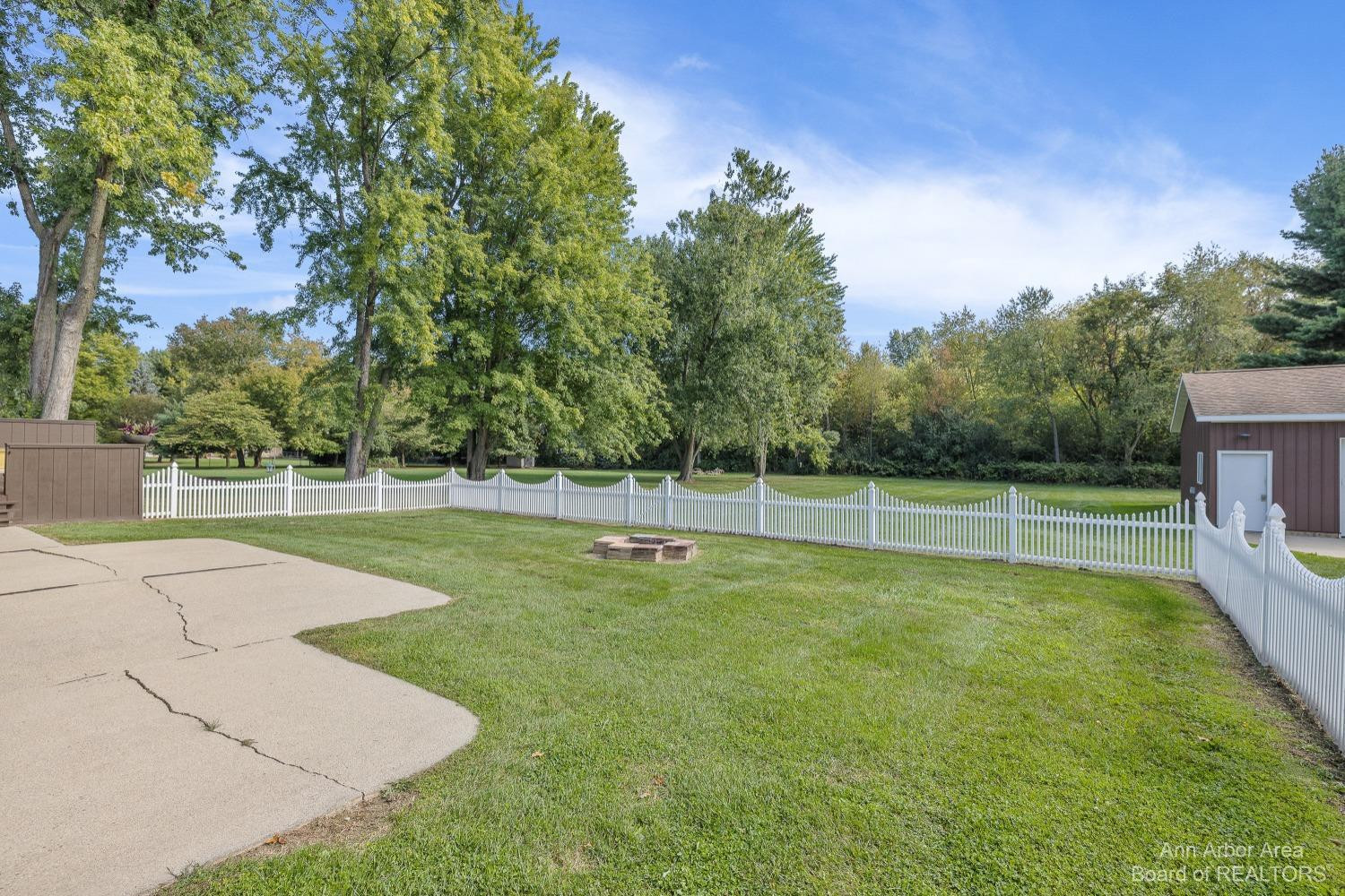 7101 Platt Road Ypsilanti, MI 48197 - Photo 39 of 59 Photo 39