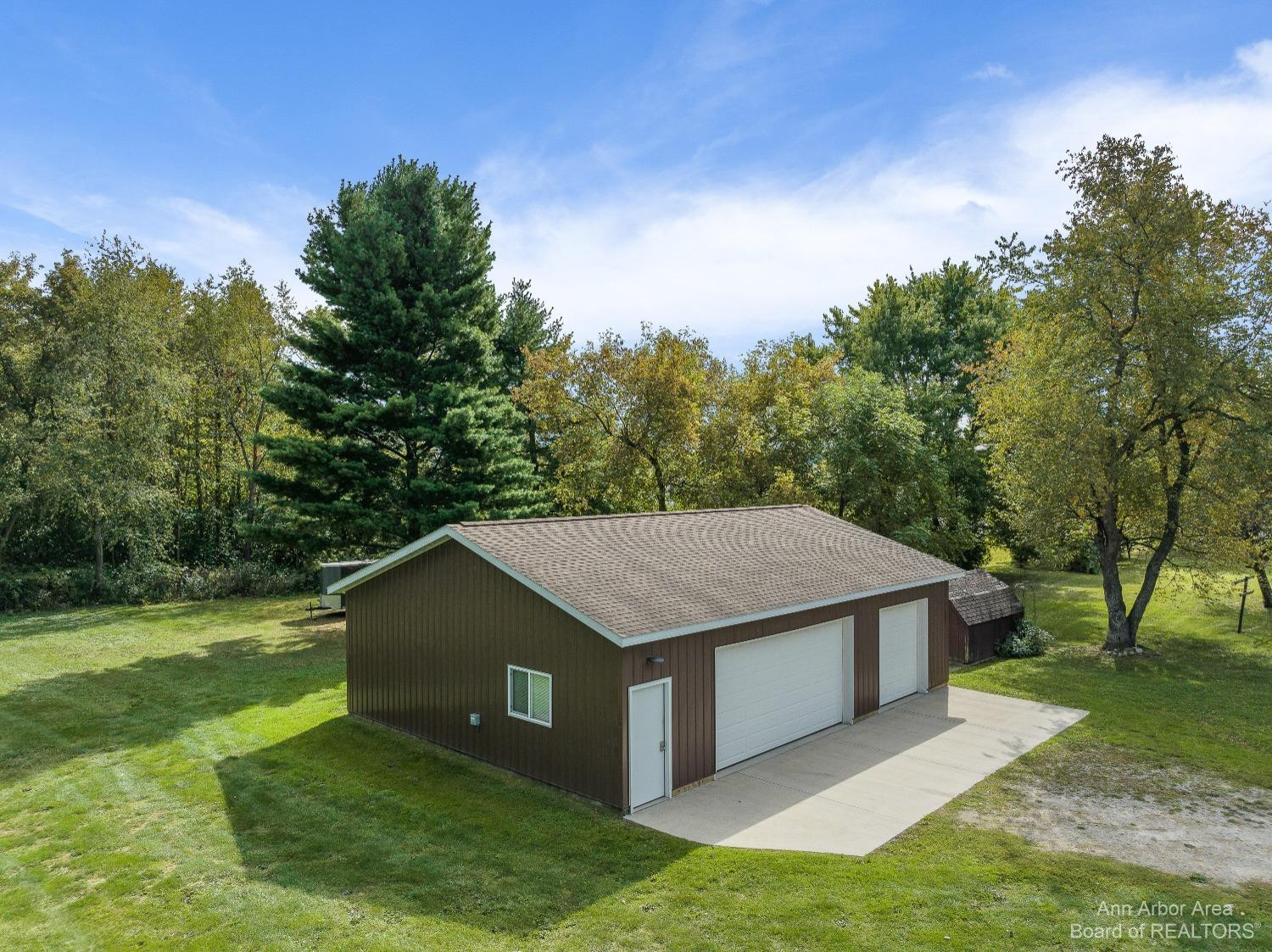 7101 Platt Road Ypsilanti, MI 48197 - Photo 42 of 59 Photo 42