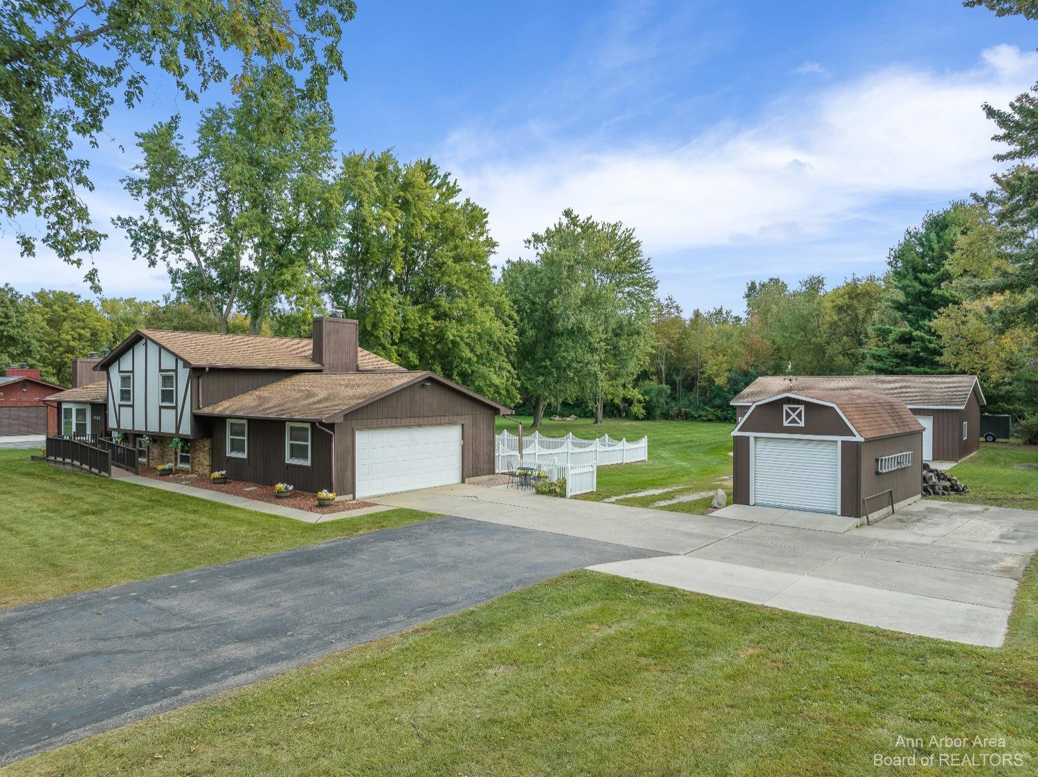 7101 Platt Road Ypsilanti, MI 48197 - Photo 46 of 59 Photo 46