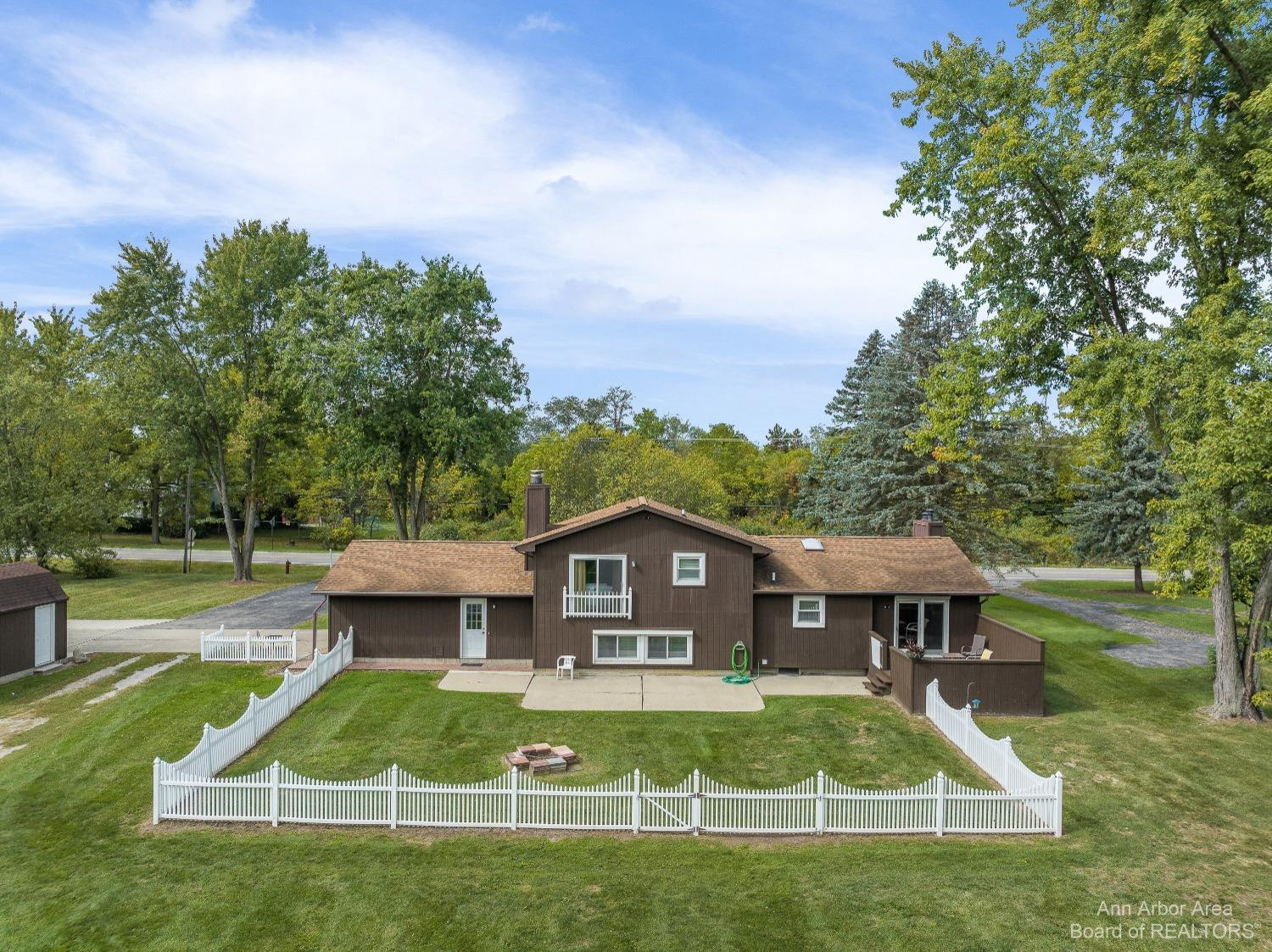 7101 Platt Road Ypsilanti, MI 48197 - Photo 47 of 59 Photo 47