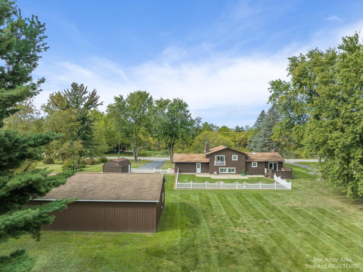 7101 Platt Road Ypsilanti, MI 48197 - Photo 48 of 59 Photo 48