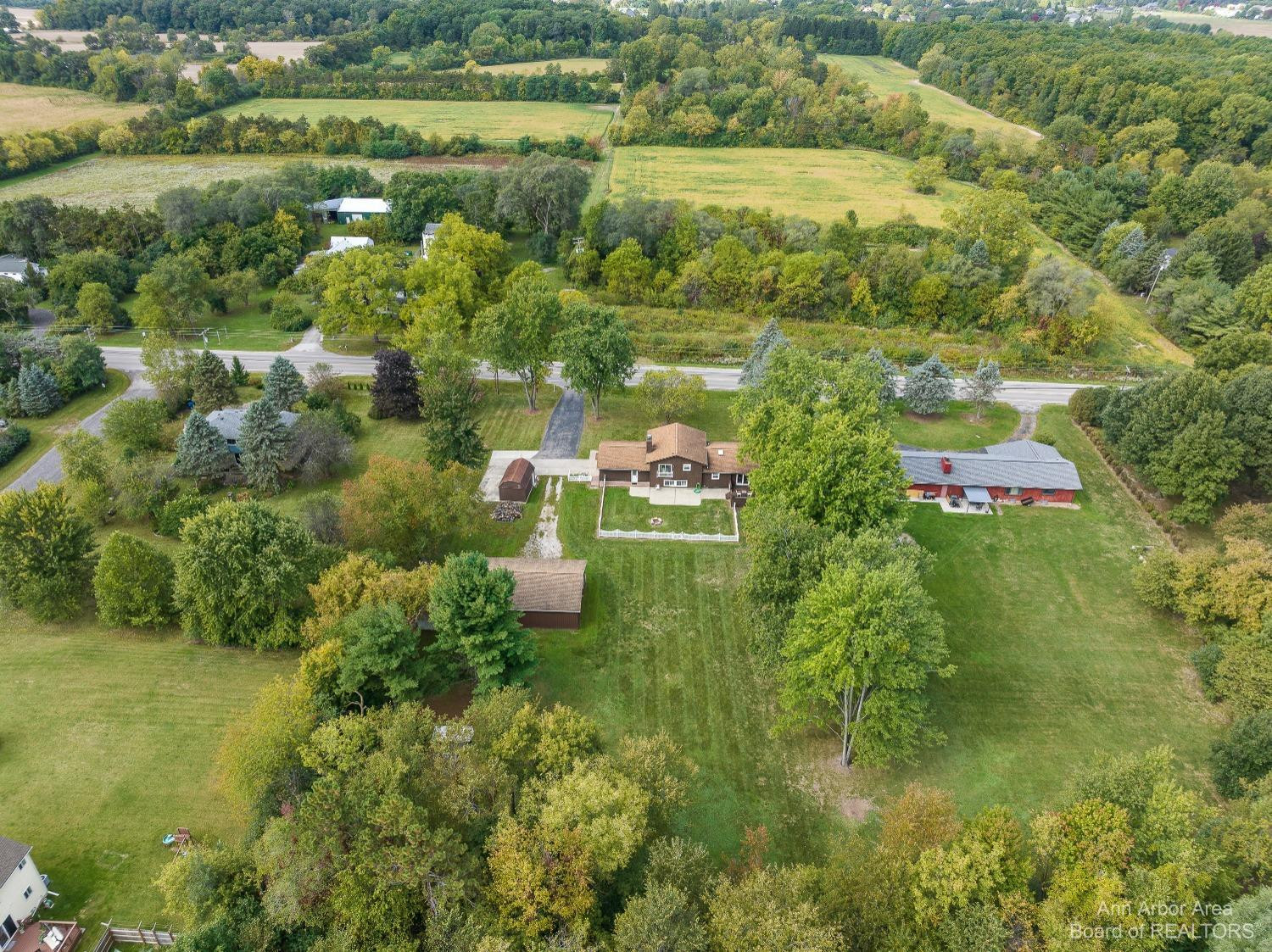 7101 Platt Road Ypsilanti, MI 48197 - Photo 53 of 59 Photo 53