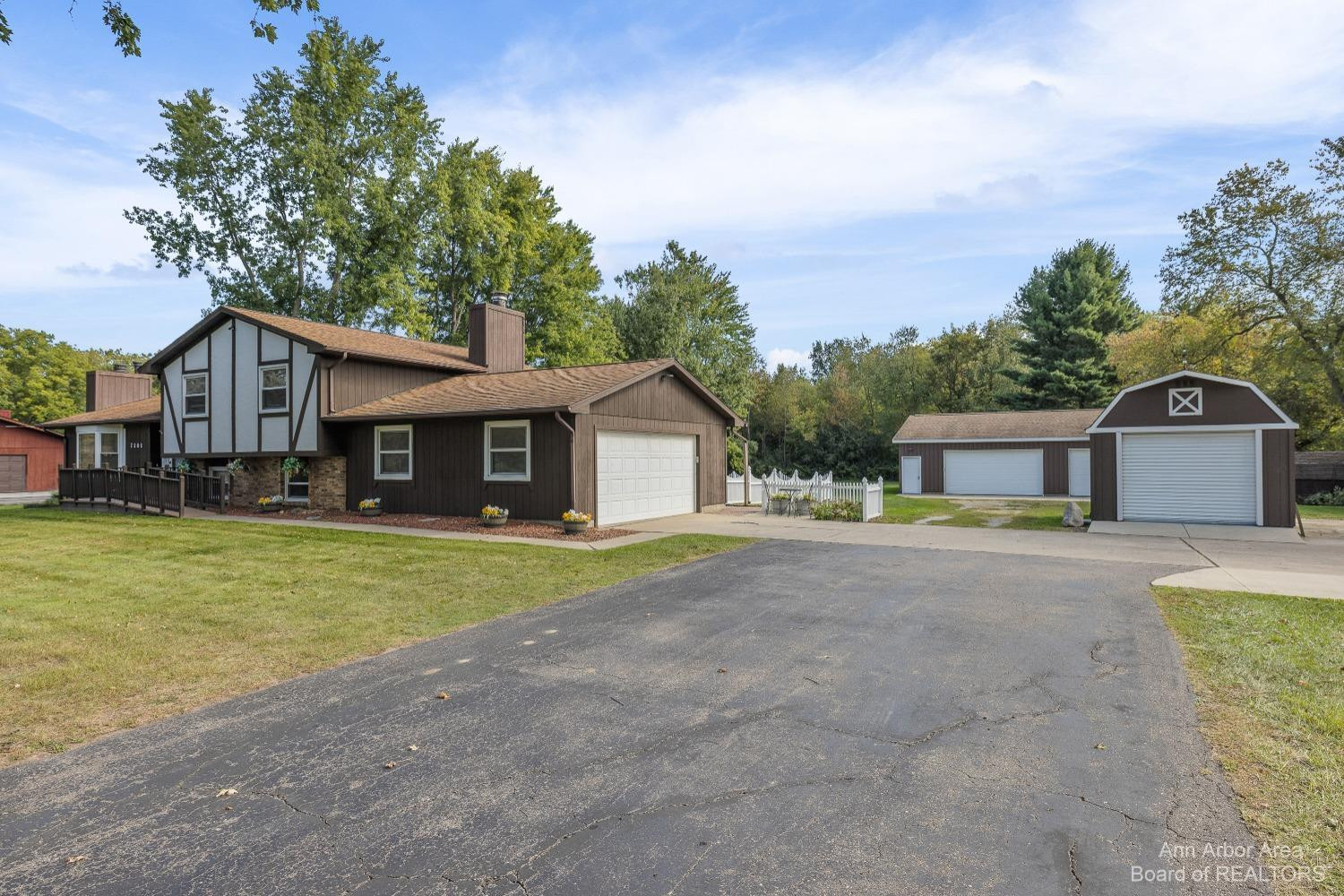 7101 Platt Road Ypsilanti, MI 48197 - Photo 54 of 59 Photo 54