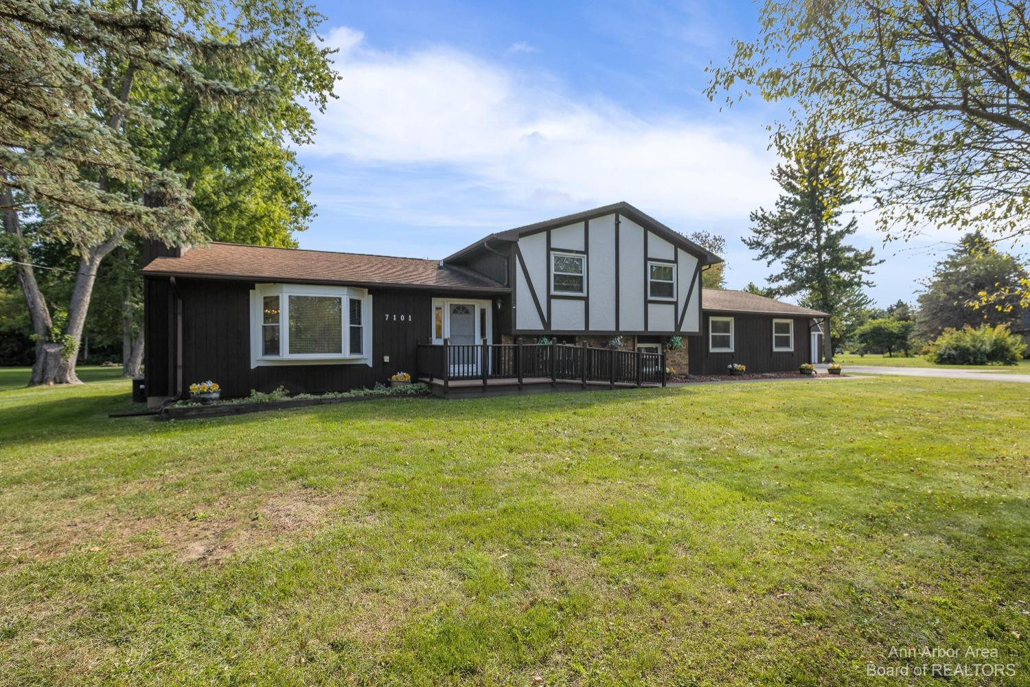 7101 Platt Road Ypsilanti, MI 48197 - Photo 55 of 59 Photo 55
