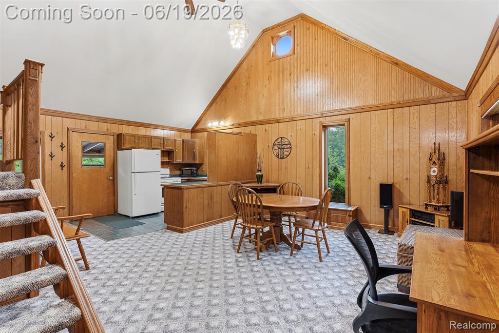 6109 North State Road Davison, MI 48423 - Photo 15 of 39