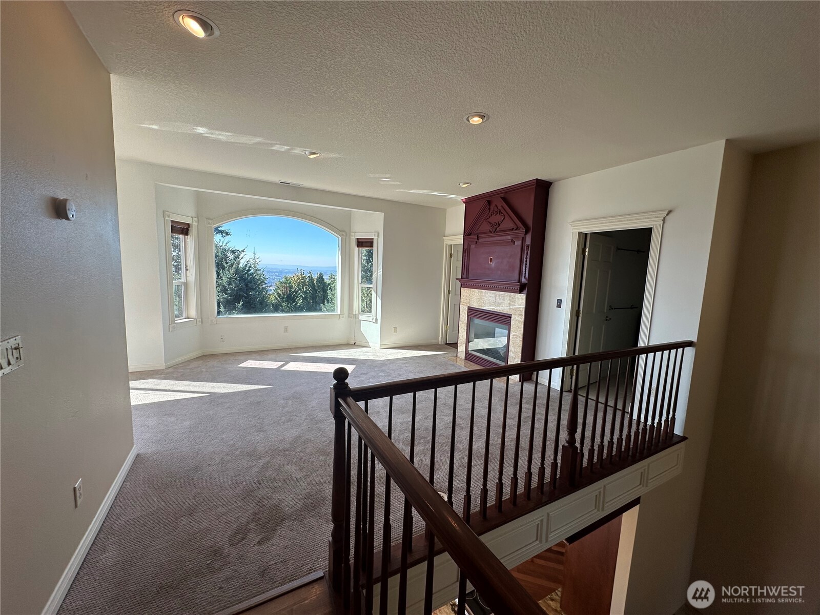 444 Sommerset Road Woodland, WA 98674 - Photo 12 of 26 Gallery Image 12