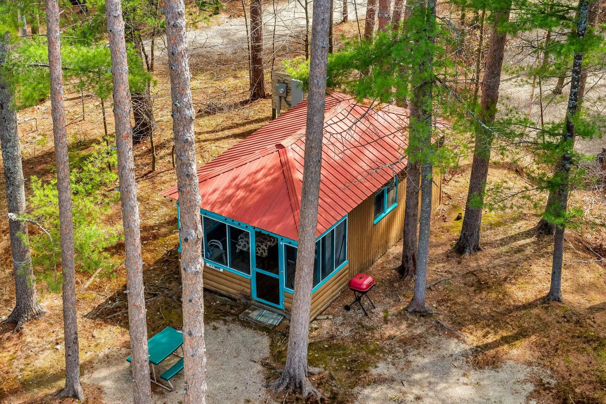 10 Saltbox Road Milton, NH 03851 - Photo 50 of 59 Gallery Image 50