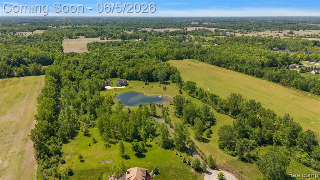 62502 Wayfaring Road Ray, MI 48096 - Photo 23 of 93