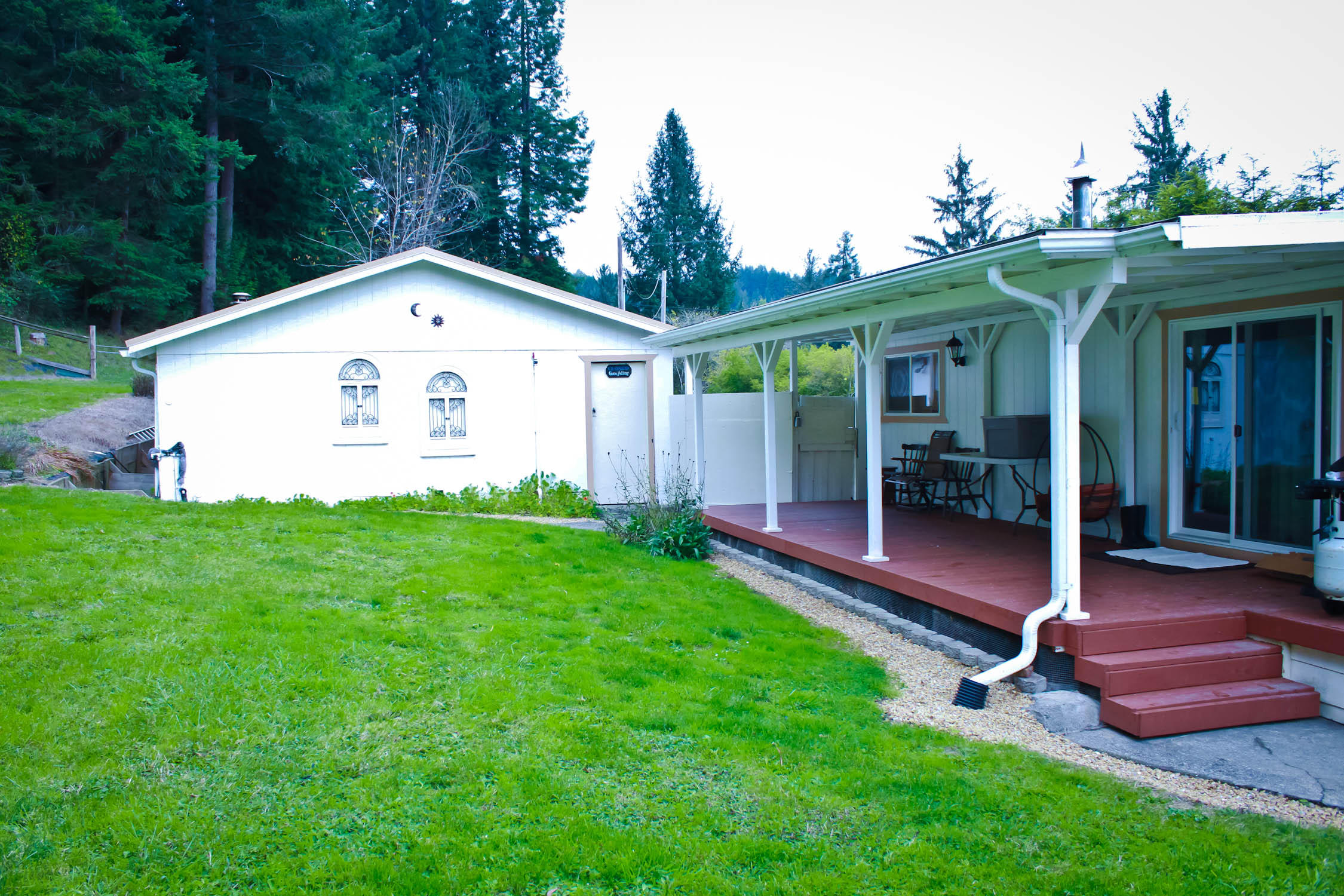 8185 West End Road Arcata, CA 95521 - Photo 1 of 1 Gallery Image 1