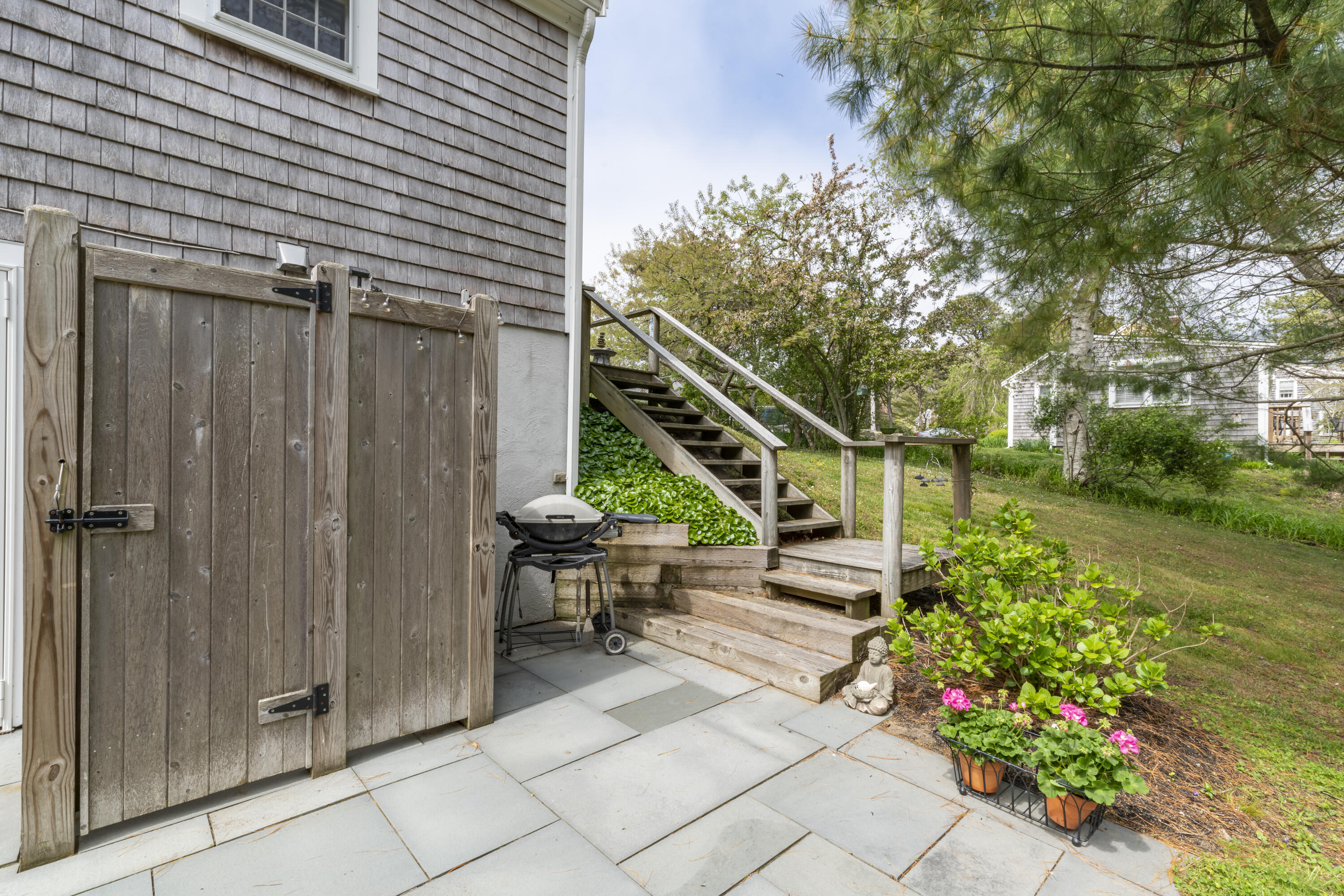 34 Meadow Brook Road North Chatham, MA 02650 - Photo 26 of 38 DSC08436-HDR