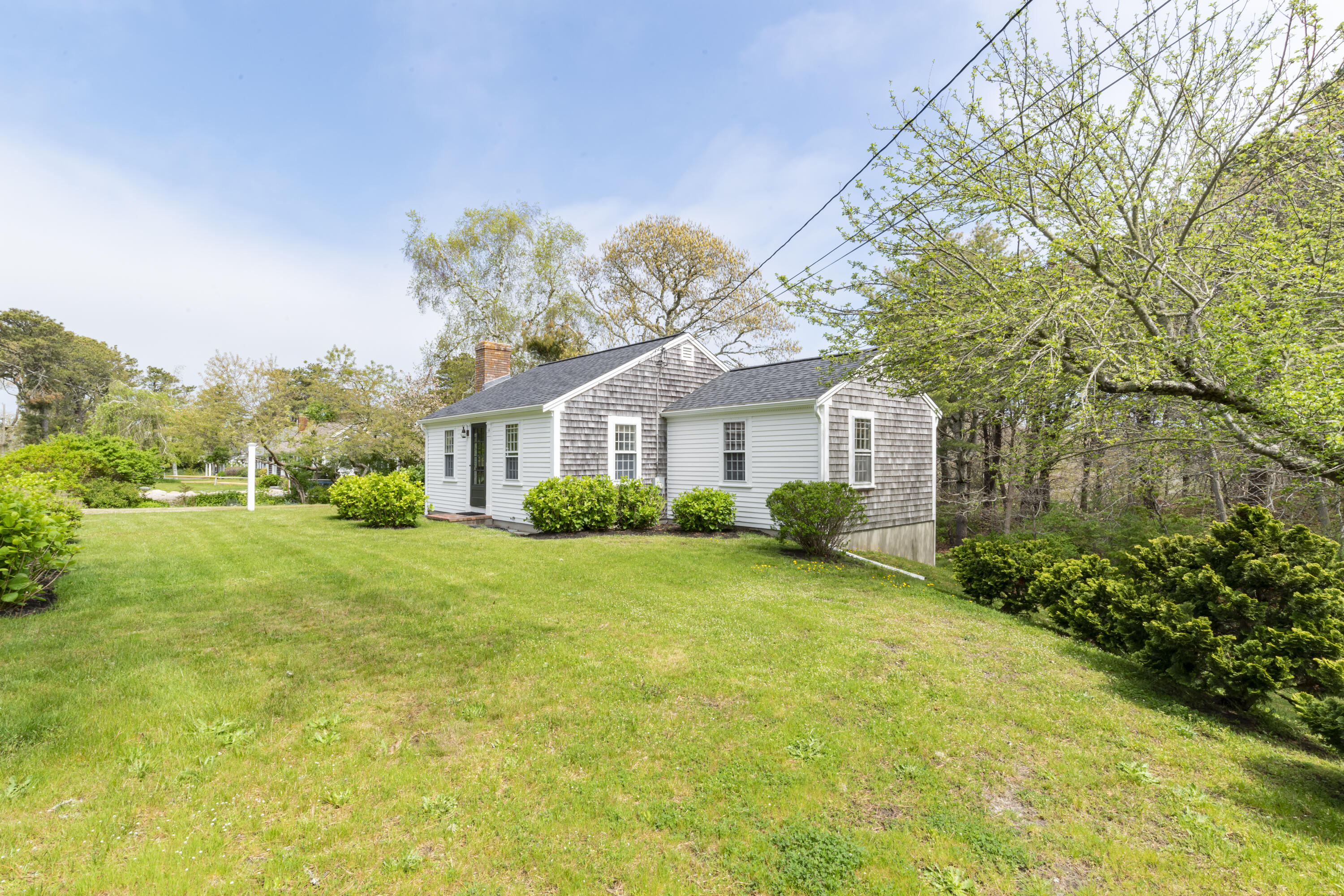 34 Meadow Brook Road North Chatham, MA 02650 - Photo 28 of 38 DSC08468-HDR