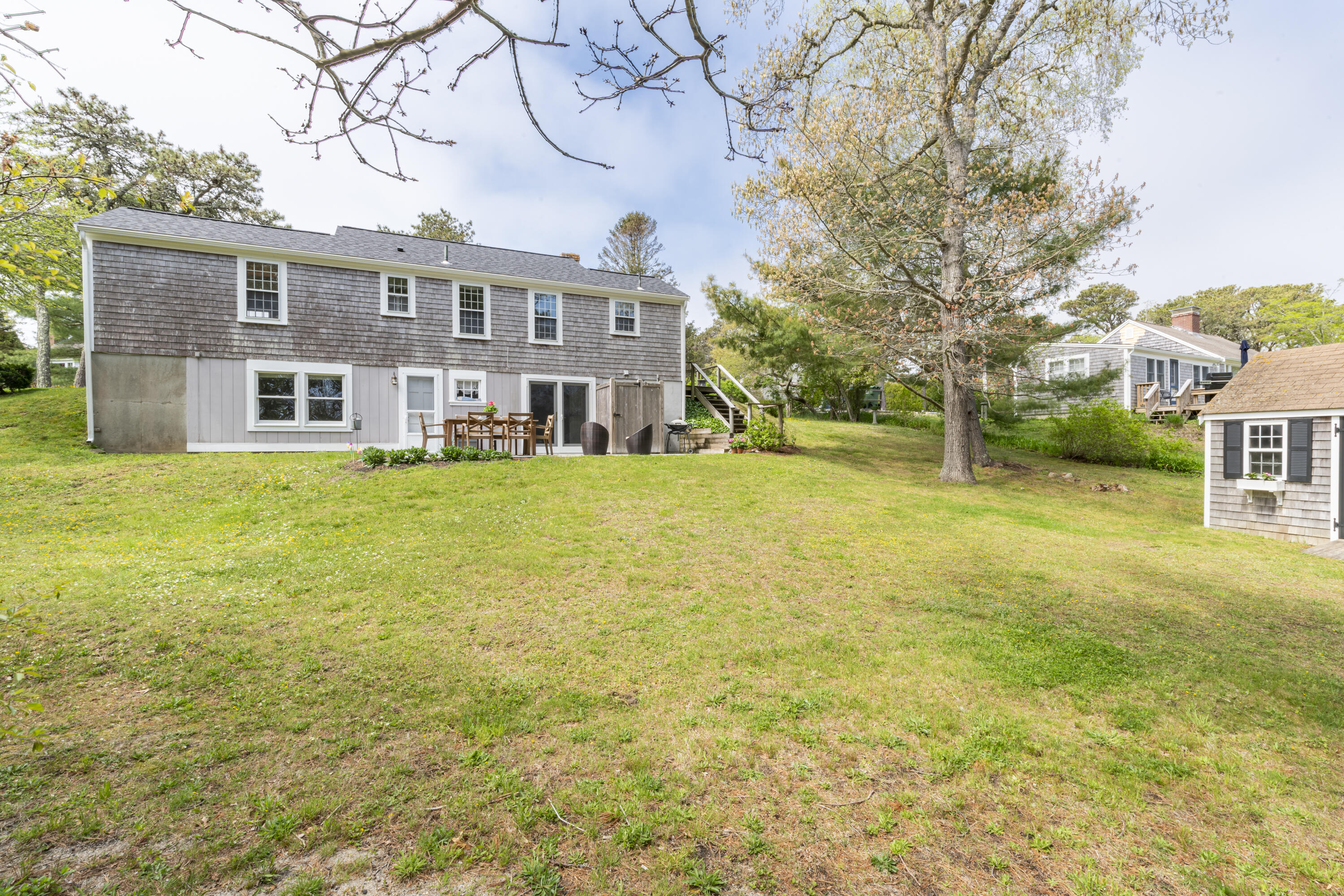 34 Meadow Brook Road North Chatham, MA 02650 - Photo 29 of 38 DSC08463-HDR