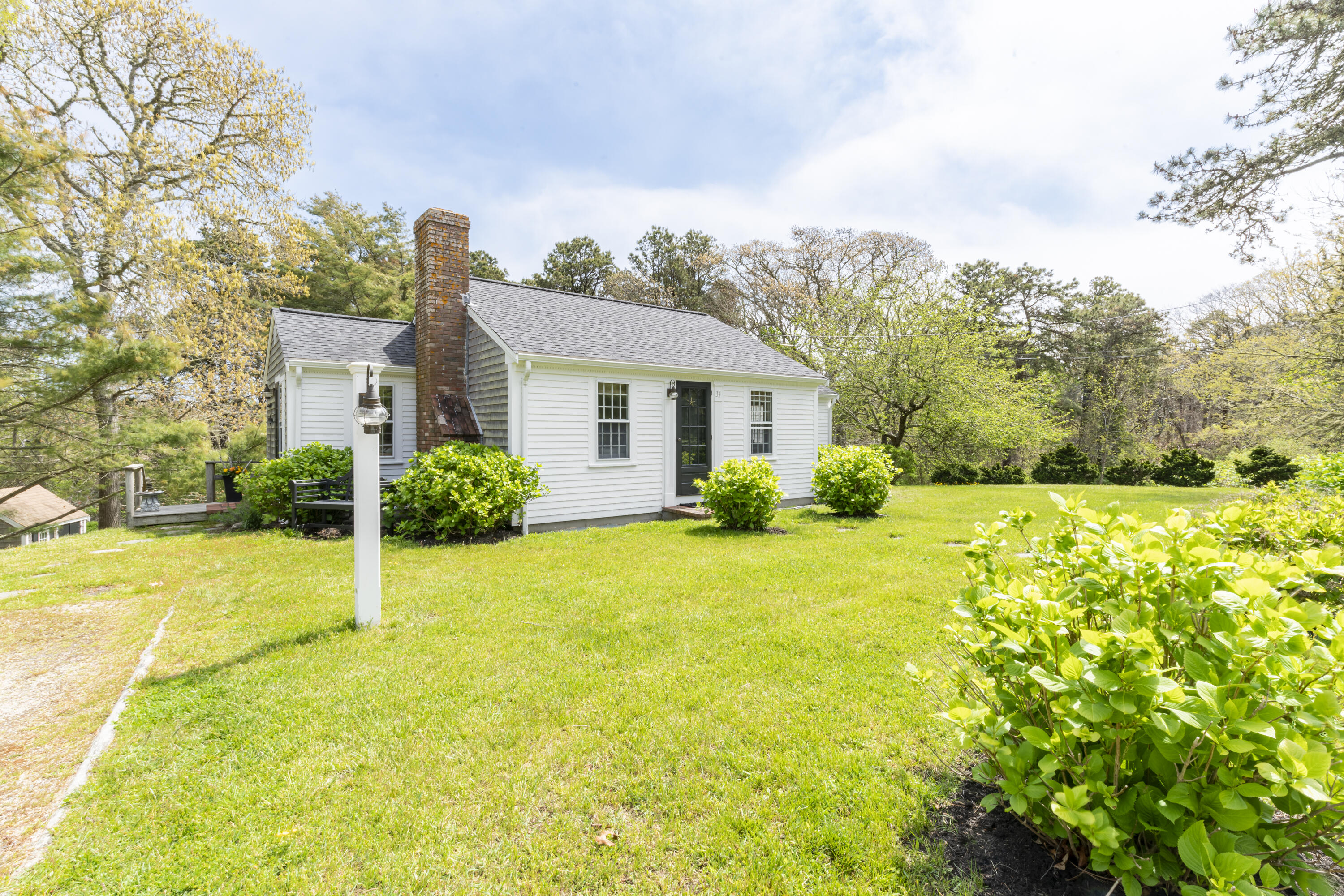 34 Meadow Brook Road North Chatham, MA 02650 - Photo 3 of 38 DSC08488-HDR