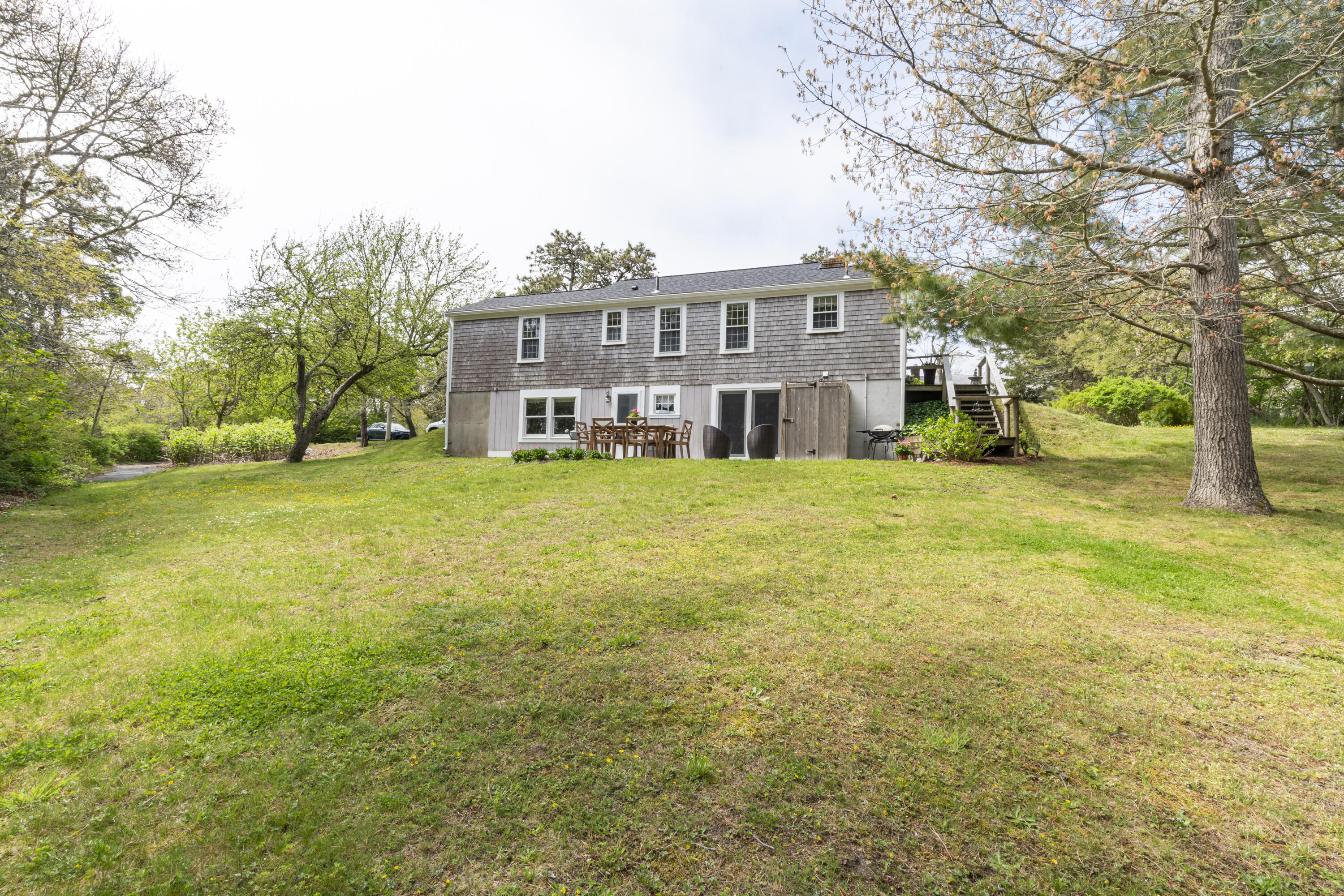 34 Meadow Brook Road North Chatham, MA 02650 - Photo 31 of 38 DSC08453-HDR