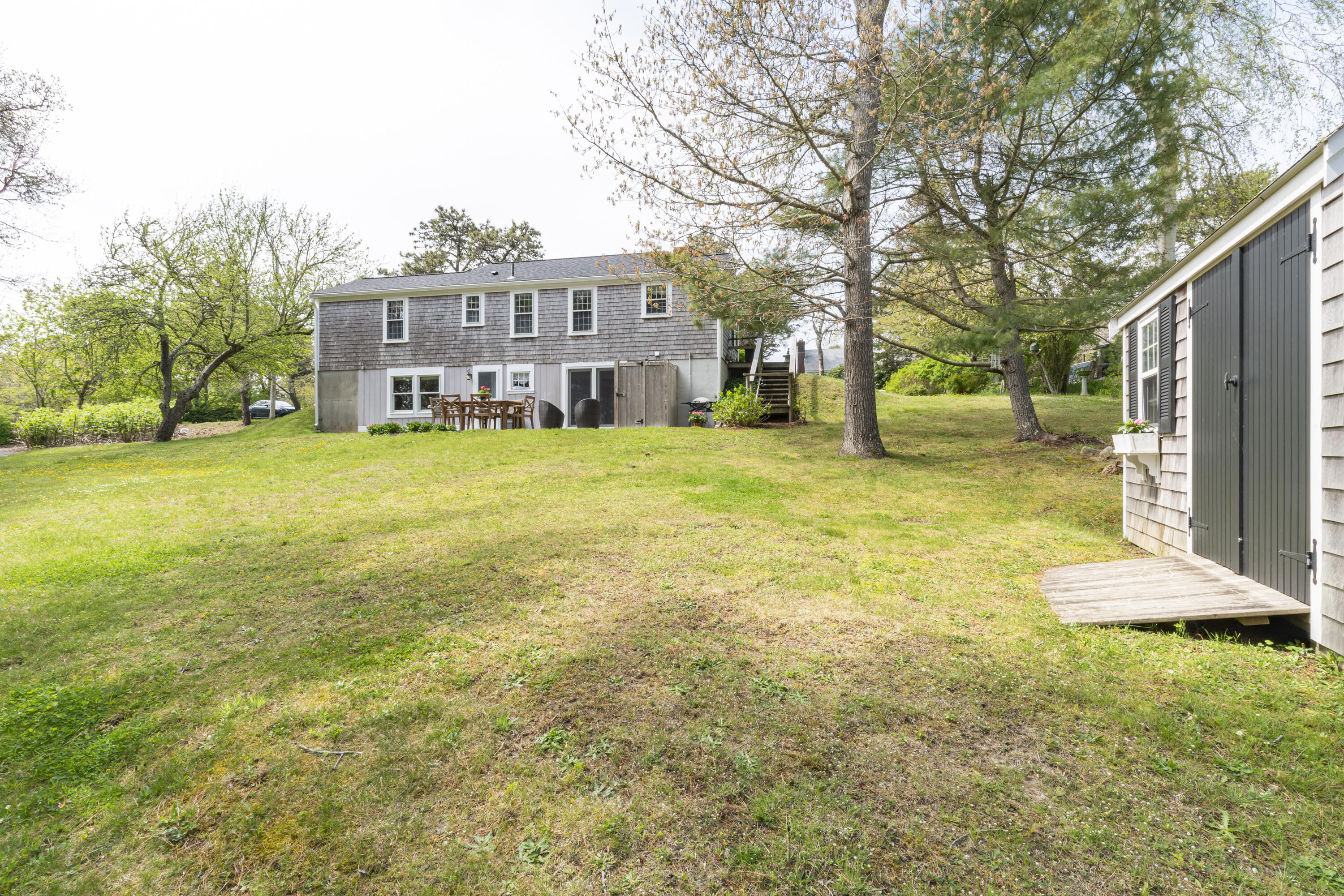 34 Meadow Brook Road North Chatham, MA 02650 - Photo 32 of 38 DSC08458-HDR
