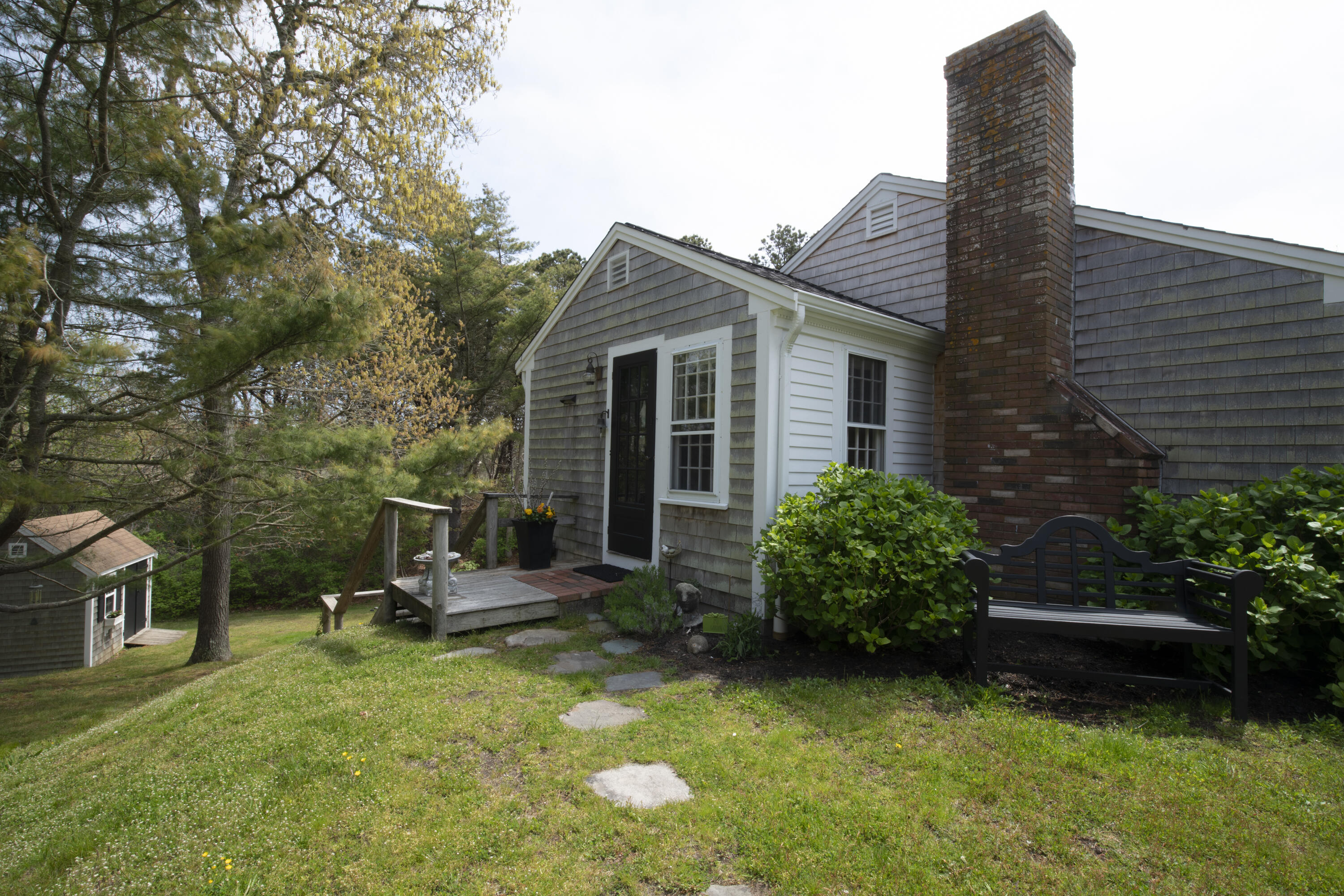34 Meadow Brook Road North Chatham, MA 02650 - Photo 33 of 38 DSC08493-HDR