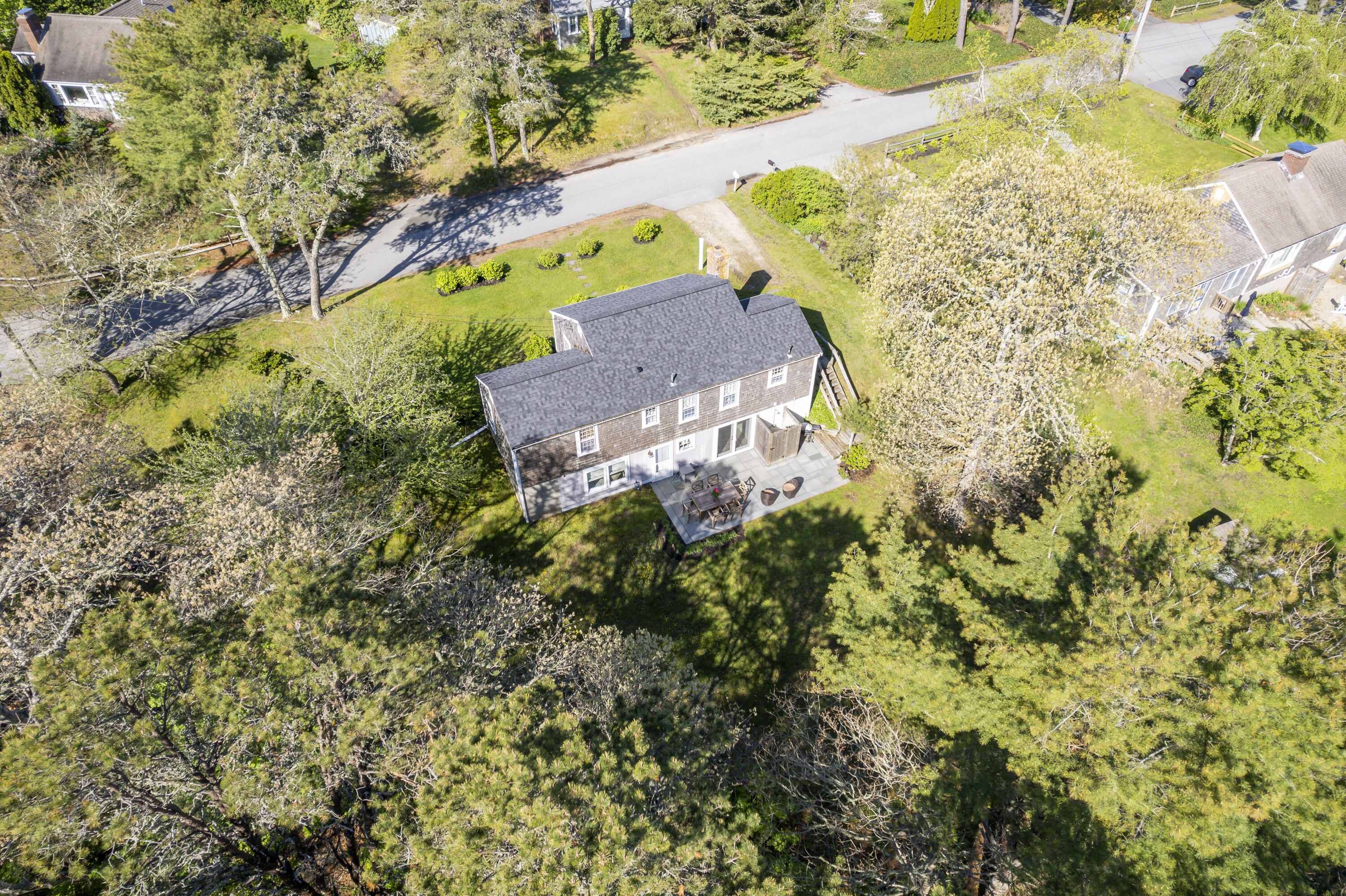 34 Meadow Brook Road North Chatham, MA 02650 - Photo 35 of 38 DJI_0960