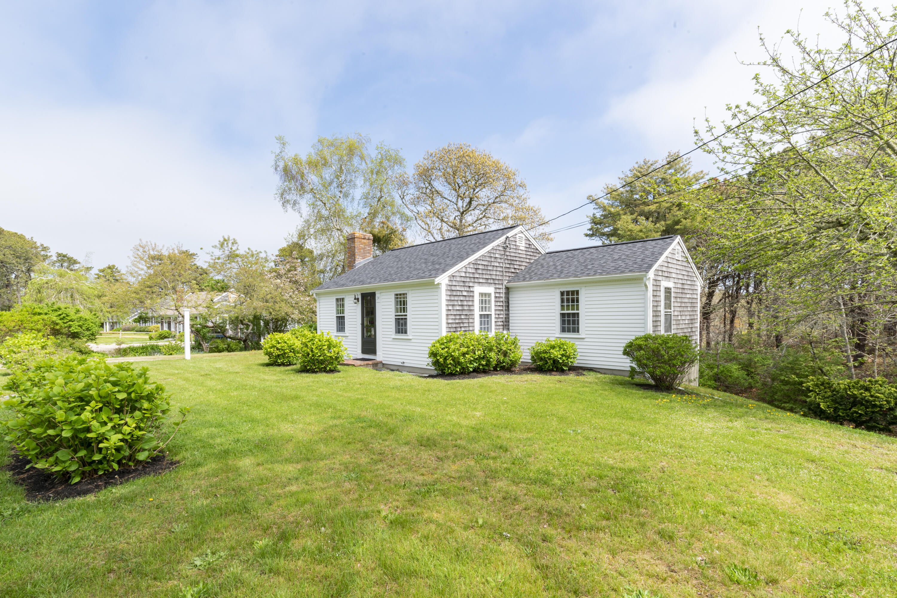 34 Meadow Brook Road North Chatham, MA 02650 - Photo 4 of 38 DSC08478-HDR
