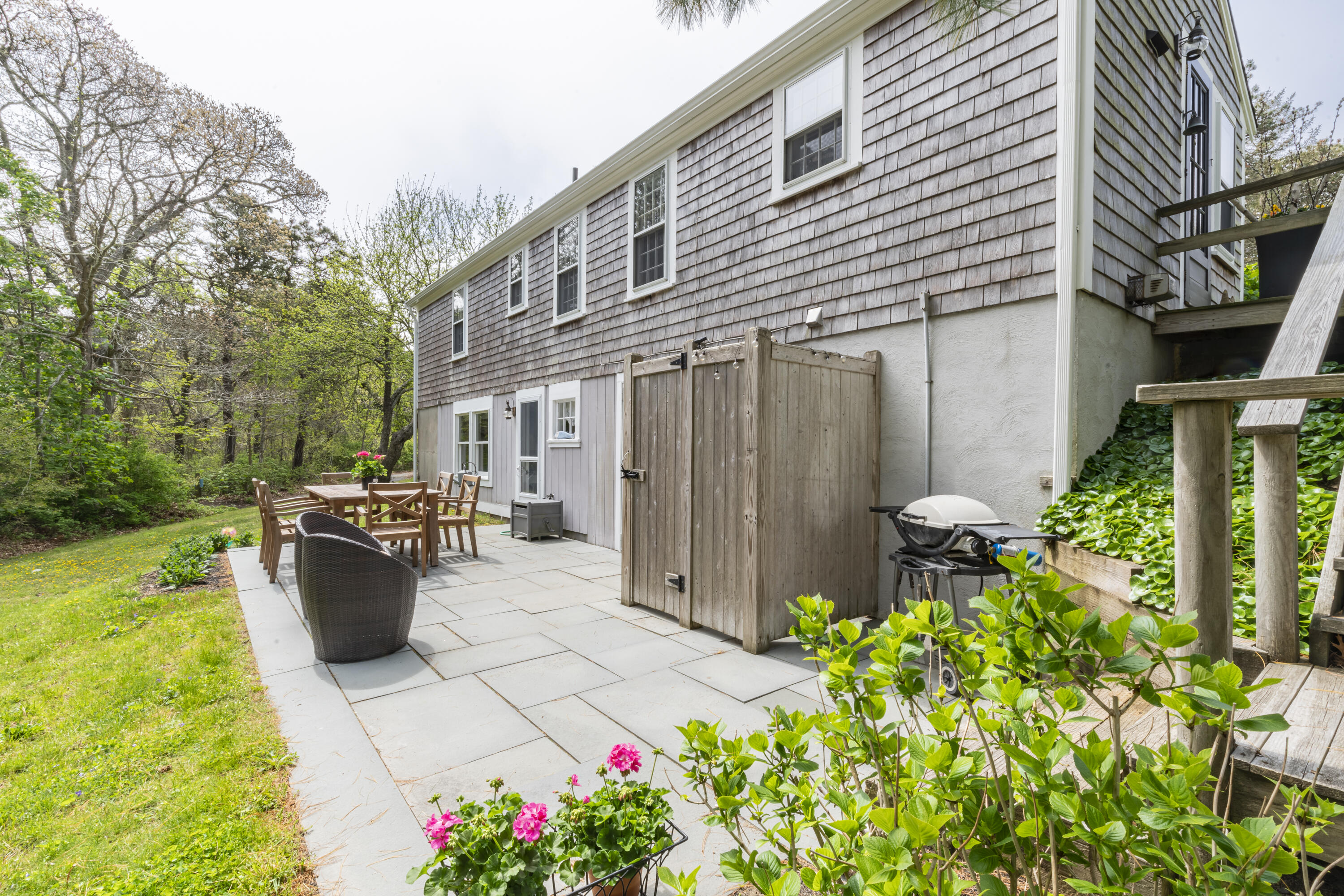 34 Meadow Brook Road North Chatham, MA 02650 - Photo 5 of 38 DSC08443-HDR