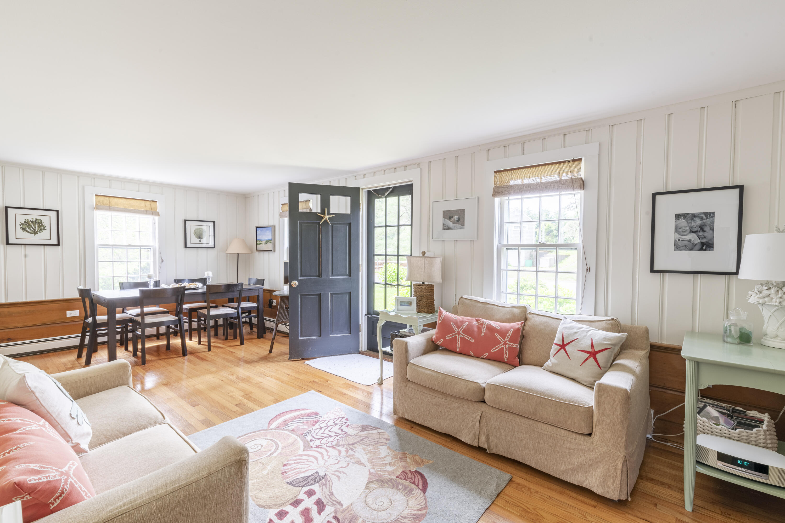 34 Meadow Brook Road North Chatham, MA 02650 - Photo 6 of 38 DSC08301-HDR