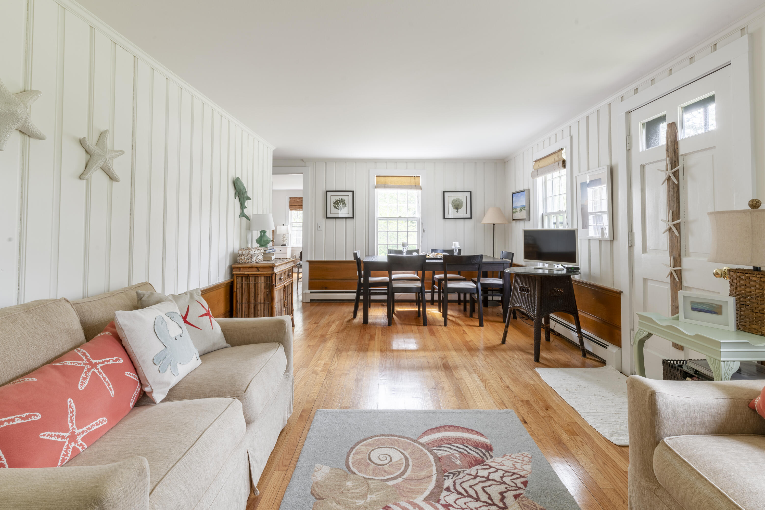 34 Meadow Brook Road North Chatham, MA 02650 - Photo 8 of 38 DSC08331-HDR