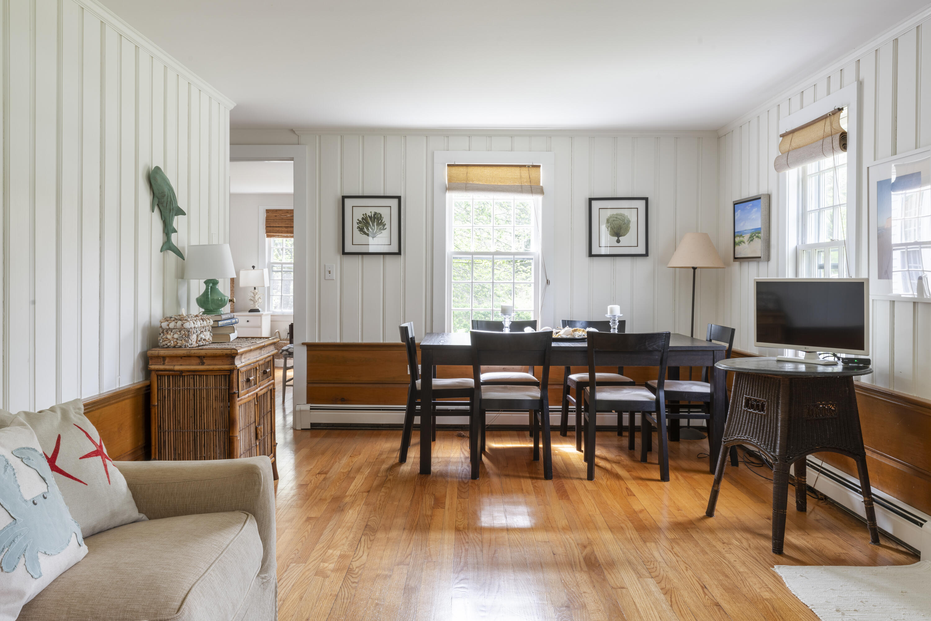 34 Meadow Brook Road North Chatham, MA 02650 - Photo 9 of 38 DSC08338-HDR