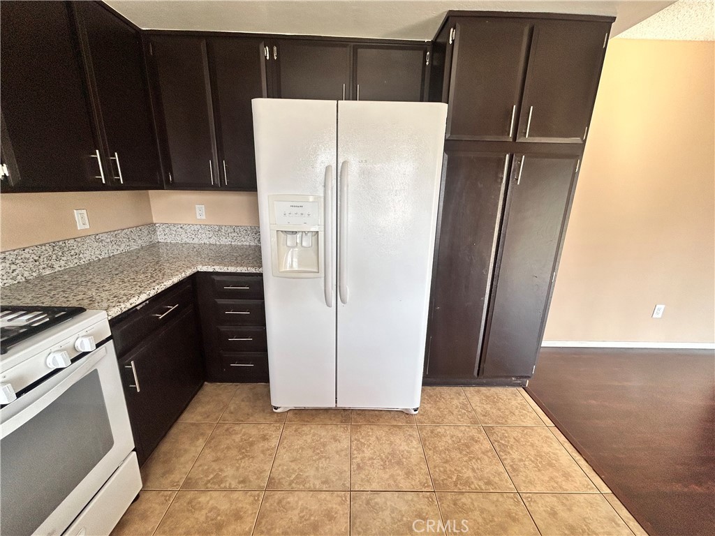13821 Ramsdell Drive Moreno Valley, CA 92553 - Photo 7 of 19
