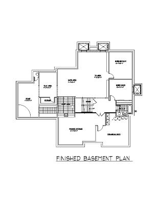 1717 Ridge Road Highland Park, IL 60035 - Photo 4 of 12