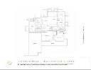 1717 Ridge Road Highland Park, IL 60035 - Photo 10 of 12