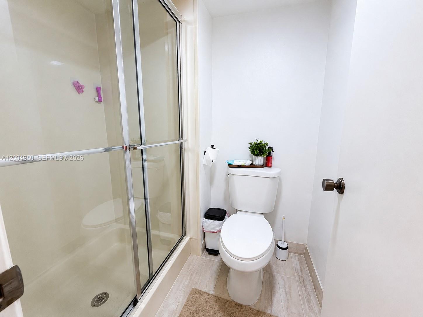9606 Southwest 1st Court, Unit 16S Coral Springs, FL 33071 - Photo 15 of 27