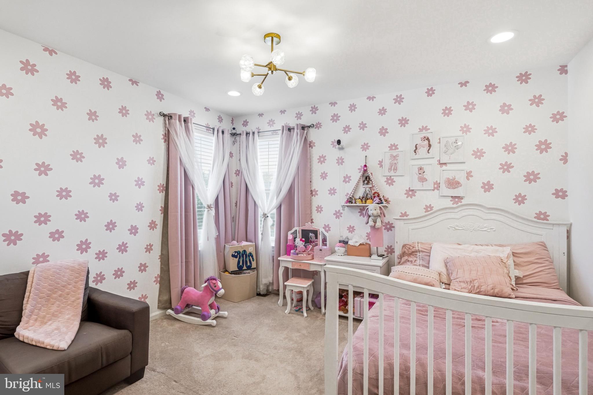 8 Austin Road Marlton, NJ 08053 - Photo 37 of 90